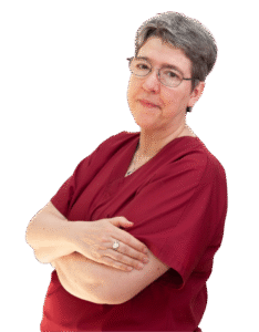 Image de Carine Simon