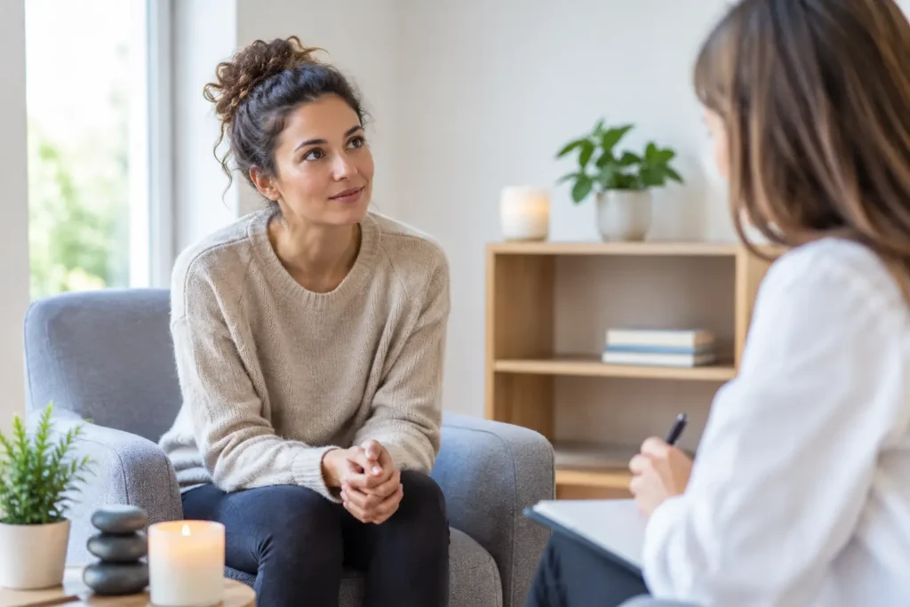 Quelles pratiques complémentaires en addiction proposer ?